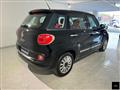 FIAT 500 L 1.3 Multijet 95 CV Pop Star