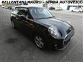 MINI MINI 3 PORTE 1.2 One 75 CV