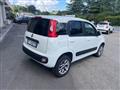 FIAT PANDA 1.3 MJT 80 CV S&S 4x4