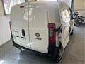 FIAT FIORINO 1.3 MJT 95CV Cargo SX 14.500