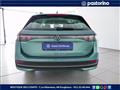 VOLKSWAGEN PASSAT 1.5 eTSI 150 CV ACT DSG Business