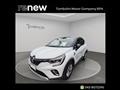 RENAULT NUOVO CAPTUR 1.0 tce Intens Gpl 100cv my21