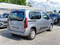 OPEL COMBO LIFE Opel Combo N1 5p 1.5D 100 CV Edition Plus