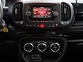 FIAT 500L 1.3 Multijet 85 CV Trekking