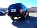 DODGE Nitro 4.0 R/T 4WD