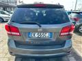 FIAT FREEMONT 2.0 mjt 16v Urban 170cv Diesel - 7 posti - EK565CJ