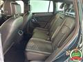 VOLKSWAGEN TIGUAN 2.0 TDI 150 CV SCR DSG 4MOTION R-Line