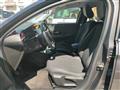 OPEL CORSA 1.2 Elegance