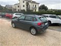 SKODA KAMIQ 1.0 G-Tec Ambition NEOPATENTATI