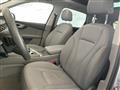 AUDI Q7 3.0 tdi Business Plus quattro tiptronic