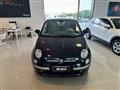 FIAT 500 1.2 EasyPower Lounge