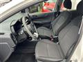 KIA PICANTO 1.0 12V 5 porte Active