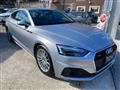 AUDI A5 SPB 40 TDI S tronic Business