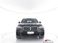 BMW X5 xDrive40d 48V Msport