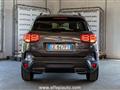 CITROEN C5 AIRCROSS 1.5 bluehdi Shine s&s 130cv eat8 my20