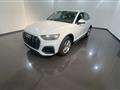 AUDI Q5 SPORTBACK Q5 SPB 35 TDI S tronic Business Advanced