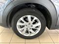 HYUNDAI TUCSON 1.6 CRDi XPrime