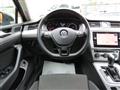 VOLKSWAGEN PASSAT 2.0 TDI DSG Business BlueMotion Tech *116.000 KM*