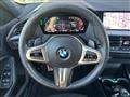 BMW SERIE 1 i 2.0 178cv F40 M-SPORT aut. TETTO-MSPORT-LED