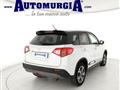 SUZUKI VITARA 1.6 DDiS 4WD AllGrip Yoru