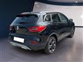 RENAULT KADJAR 2019 1.5 blue dci Sport Edition 115cv