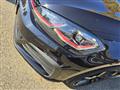 VOLKSWAGEN GOLF 2.0 245 CV TSI 5p. Performance MANUALE - PERMUTE