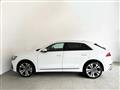 AUDI Q8 50 TDI 286 CV quattro tiptronic Sport