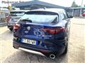 ALFA ROMEO STELVIO 2.2 t Business Q4 190cv auto Navi - FT861WR