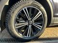 VOLKSWAGEN TIGUAN 2.0 TDI 150 CV SCR DSG 4MOTION Elegance