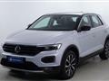 VOLKSWAGEN T-ROC 1.0 TSI 115 CV Style BlueMotion Technology