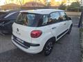 FIAT 500L 1.4 95 CV S&S Connect NO OBBLIGO FINAN. !!!!