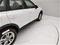 AUDI Q3 35 2.0 tdi Business s-tronic