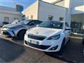 PEUGEOT 308 1.6 e-HDi 115 CV Stop&Start Allure