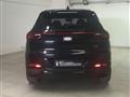 SPORTEQUIPE 6 Sportequipe 6 1.5 Turbo CVT GPL