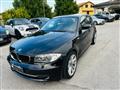 BMW SERIE 1 d 2.0 143CV cat 5 porte Attiva DPF