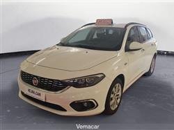 FIAT TIPO STATION WAGON Tipo 1.6 Mjt S&S SW Business