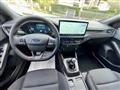 FORD FOCUS 1.0 EcoBoost Hybrid 125 CV ST-Line X- NUOVO