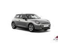 MINI NEW COOPER 5 PORTE 3 porte   Essential E