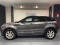 LAND ROVER RANGE ROVER EVOQUE 2.0 150CV Dynamic AUTOMATICO