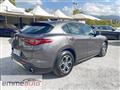 ALFA ROMEO STELVIO 2.2 Turbodiesel 160 CV AT8 RWD Super Business