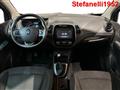 RENAULT CAPTUR TCe 90 CV S&S Life