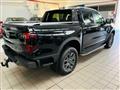 FORD NEW RANGER Ranger 4ª serie