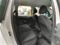 CITROEN C3 PICASSO 1.6 HDi 90 Exclusive