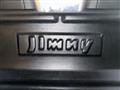 SUZUKI JIMNY 1.3 4WD Evolution Plus