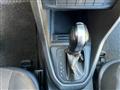 VOLKSWAGEN CADDY FURGONE 2.0 TDI 102 CV DSG Furgone Business CAMBIO AUT