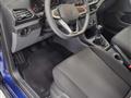 VOLKSWAGEN T-CROSS 1.0 TSI Urban BMT