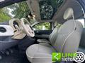 FIAT 500 1.2 Lounge - GARANZIA 12 MESI - PRENOTATA