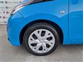 TOYOTA AYGO 1.0 VVT-i 72 CV 5 porte x-play