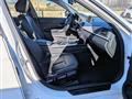 BMW SERIE 3 TOURING d Touring Business aut.