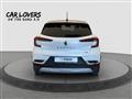 RENAULT CAPTUR 1.6 E-Tech hybrid Intens 145cv auto